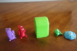 Item image 13