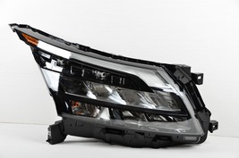 Mint! 2022 2023 2024 Nissan Pathfinder LED Headlight RH Right Passenger ... - £342.52 GBP