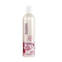 Scruples Biotin Onion Conditioner, 16 fl oz