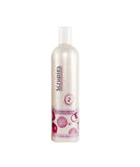 Scruples Biotin Onion Conditioner, 16 fl oz - $33.63 CAD Scruples Biotin Onion Conditioner, 16 fl oz - $33.63 CAD