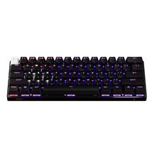 Logitech G PRO X TKL Rapid Tenkeyless Wired Gaming Keyboard with Magneti... - $227.19