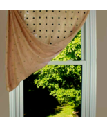 2 new Country Star Window Panels - SALE - $65.64 CAD