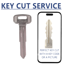 Item image 1