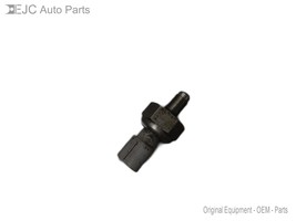 Fuel Pressure Sensor For 12-14 Ford Focus  2.0 - $19.75