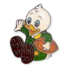 DuckTales Disney ProPin: Football Louie - $29.90