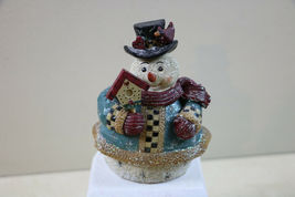 Item image 10
