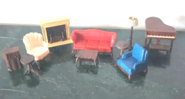 Item image 1