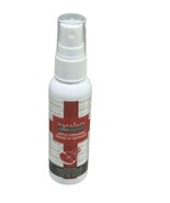 Signature Luminescence Apple Cinnamon Room Spray 2 Fl Oz 60 Ml - €11,15 EUR