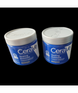 CeraVe Healing Ointment Fragrance &amp; Lanolin Free for Dry Skin (12 Oz) - ... - $498.99 MXN
