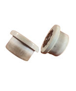 Total Gym Rollers - $348.87 MXN