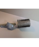 NEW OLIVIA GARDEN Ceramic + Ion Turbo Vent Combo Grande CITV-COGD 3 1/4” - $33.85 CAD