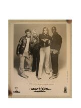 Item image 1 image 1