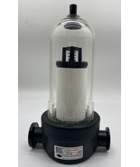 Leybold AF10 Exhaust Filter  - $124.00