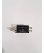 New Meguro Dummy Antenna MA-2104-B 75Ω : 300Ω One Signal dummy Antenna - $618.88 CAD