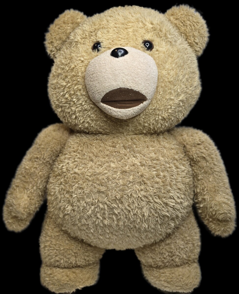 Full-size item image