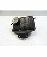 94 JAGUAR XJS 2+2 coolant expansion tank CCC3699 - $386.89 CAD