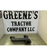 MANIFOLD AHM2192,740221M1,37781571, 740221V1, MASSEY FERGUSON, ALLIS CHA... - $295.45