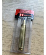 HORNADY LOCK - N- LOAD 30/378 MODIFIED CASE - $14.40