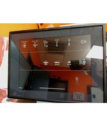 Siemens 07558849 15&quot; Monochrome Medical Monitor w/ Stand - €391,98 EUR