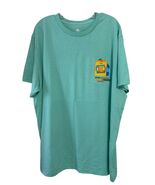 Disney EPCOT Flower &amp; Garden Festival 2026 Orange Bird T-Shirt XXL Mint ... - $58.50