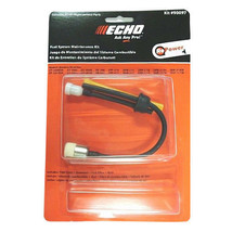 90097 GENUINE ECHO FUEL LINE KIT FOR BLOWERS AND TRIMMERS GT-200EZR GT-2... - £14.90 GBP