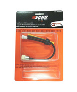 90097 GENUINE ECHO FUEL LINE KIT FOR BLOWERS AND TRIMMERS GT-200EZR GT-2... - £15.09 GBP