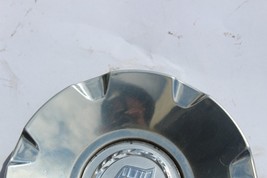 2005-2007 CADILLAC STS WHEEL CENTER CAP CHROME M1673 image 5