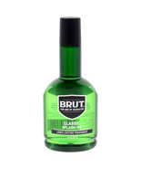 Classic Splash-On Fragrance by Brut for Men - 7 oz After Shave - £12.58 GBP