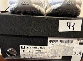 Item image 7