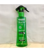 GARNIER Fructis Thermo Volume Spray XXL Strong 2 with Bamboo Extract 150... - €29,72 EUR