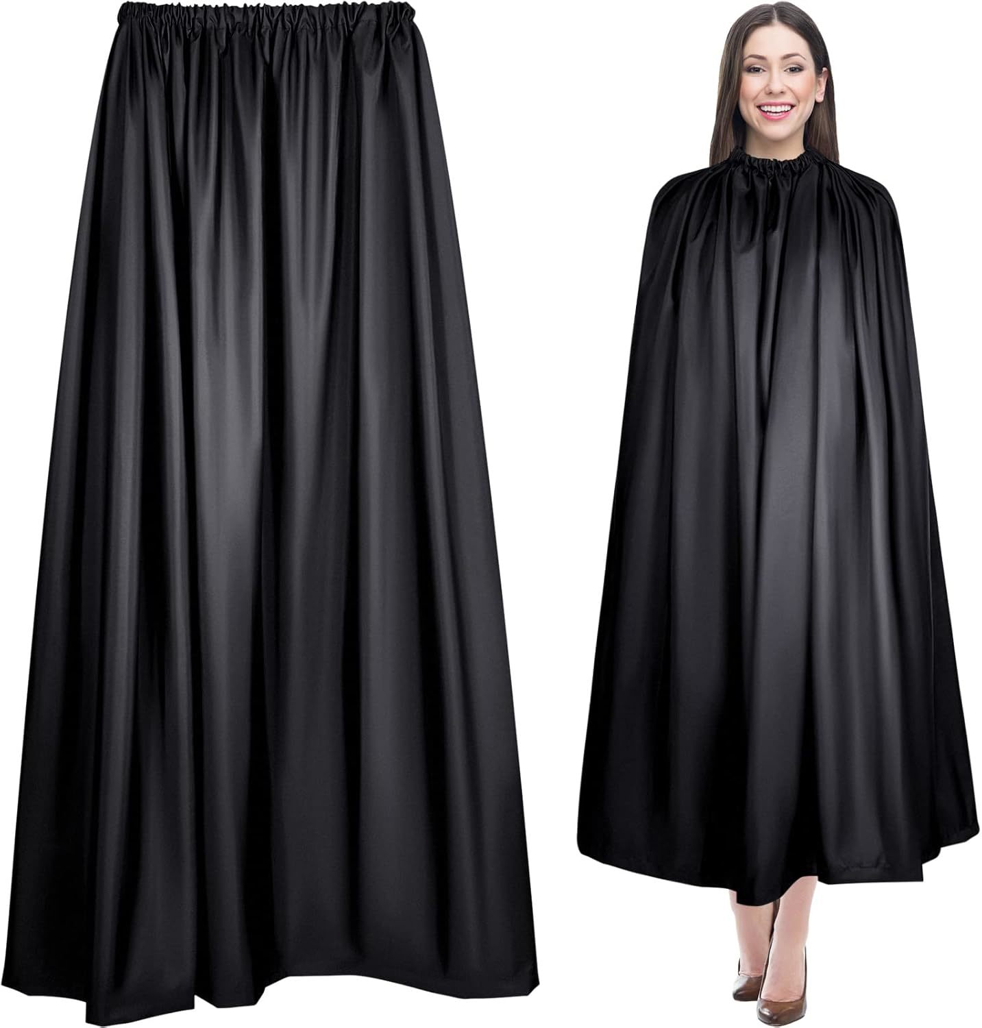 Portable Changing Room Thick Changing Cover Ups Instant Privacy Shelters - $44.93