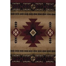 Southwestern Spirit Area Rug - $216.29 CAD - $1,016.73 CAD