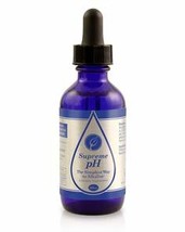 Supreme pH (Alkalizer) - £51.61 GBP