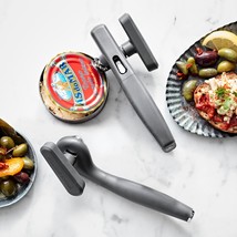 Prep Tools Locking Can Opener - $51.07