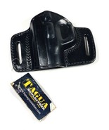 Tagua Gunleather Ouvert Haut Ceinture Cuir Étui - €25,63 EUR