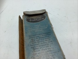 Item image 14