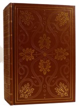Fyodor Dostoevsky The Brothers Karamazov International Collectors Edition - £52.84 GBP