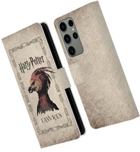 Head Case Designs Officially Licensed Harry Potter Fawkes of - $84.23