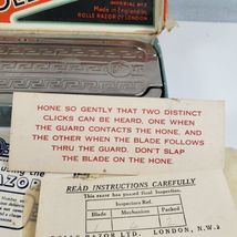 Item image 14