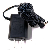At&amp;T Vtech Original VT05UUS06040 6V 400MAH Ac Charging Adapter For Phones - New - £9.45 GBP