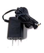 AT&amp;T VTECH ORIGINAL VT05UUS06040 6V 400MAH AC CHARGING ADAPTER FOR PHONE... - $226.37 MXN