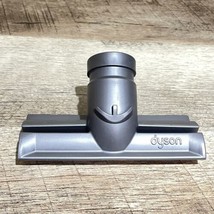 Dyson V6 Vacuum Cleaner Part Nozzle Gray - £4.63 GBP