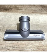 Dyson V6 Vacuum Cleaner Part Nozzle Gray - £4.65 GBP