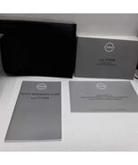 2022 Nissan Titan Owners Manual - €107,01 EUR
