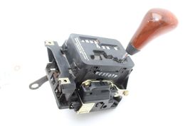 97-04 MERCEDES-BENZ SLK230 A/T SHIFTER Q3067 image 10