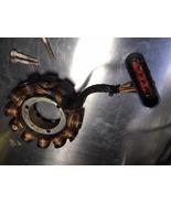 Evinrude 90 E-tec STATOR 584849  2009 - $175.06 CAD