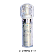 Italia Deluxe Star Struck Loose Highlighter - Shine &amp; Glow - *SHOOTING S... - $2.99