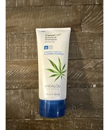 Andalou Naturals CannaCell Vitamin Botanical Shampoo Chamomile Myrtle Le... - $13.74