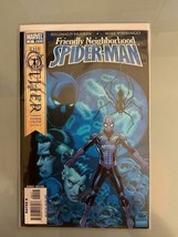 Friendly Neighborhood Spider-Man #2 - Marvel Comics - Combine Shipping - £3.96 GBP