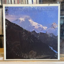 [CLASSICAL]~EXC LP~Cesar FRANCK~D&#39;INDY~CASADESUS~ORMANDY~Symphony on A F... - £9.28 GBP